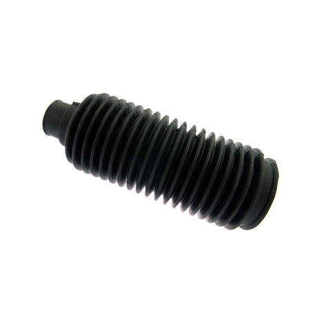 TRKB-003 - STEERING GEAR BOOT Rubber Parts, Steering Gear Boots