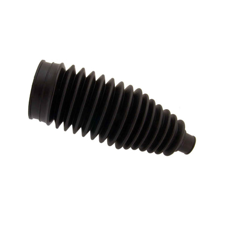 TRKB-004 - STEERING GEAR BOOT Rubber Parts, Steering Gear Boots