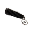 TRKB-005 - STEERING GEAR BOOT Rubber Parts, Steering Gear Boots