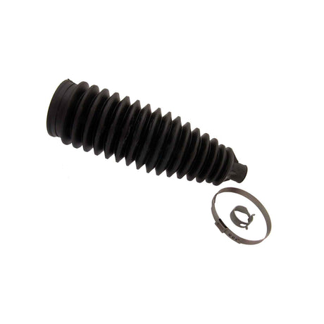 TRKB-005 - STEERING GEAR BOOT Rubber Parts, Steering Gear Boots