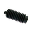 TRKB-01 - STEERING GEAR BOOT Rubber Parts, Steering Gear Boots