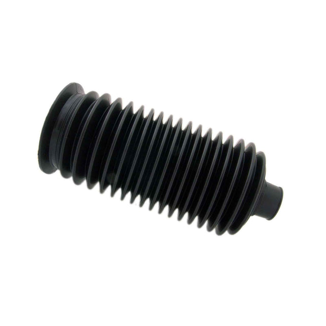 TRKB-100 - STEERING GEAR BOOT Rubber Parts, Steering Gear Boots