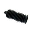 TRKB-120 - STEERING GEAR BOOT Rubber Parts, Steering Gear Boots