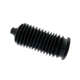 TRKB-120 - STEERING GEAR BOOT Rubber Parts, Steering Gear Boots