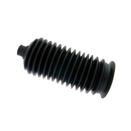 TRKB-120 - STEERING GEAR BOOT Rubber Parts, Steering Gear Boots