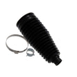 TRKB-ACA30 - STEERING GEAR BOOT Rubber Parts, Steering Gear Boots