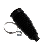 TRKB-ACA30 - STEERING GEAR BOOT Rubber Parts, Steering Gear Boots