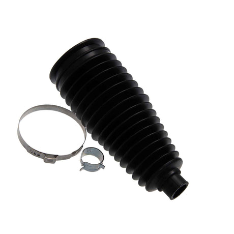 TRKB-ACA30 - STEERING GEAR BOOT Rubber Parts, Steering Gear Boots