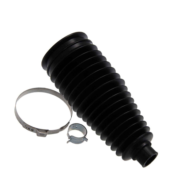 TRKB-ACA30 - STEERING GEAR BOOT Rubber Parts, Steering Gear Boots