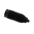 TRKB-ACU25 - STEERING GEAR BOOT Rubber Parts, Steering Gear Boots