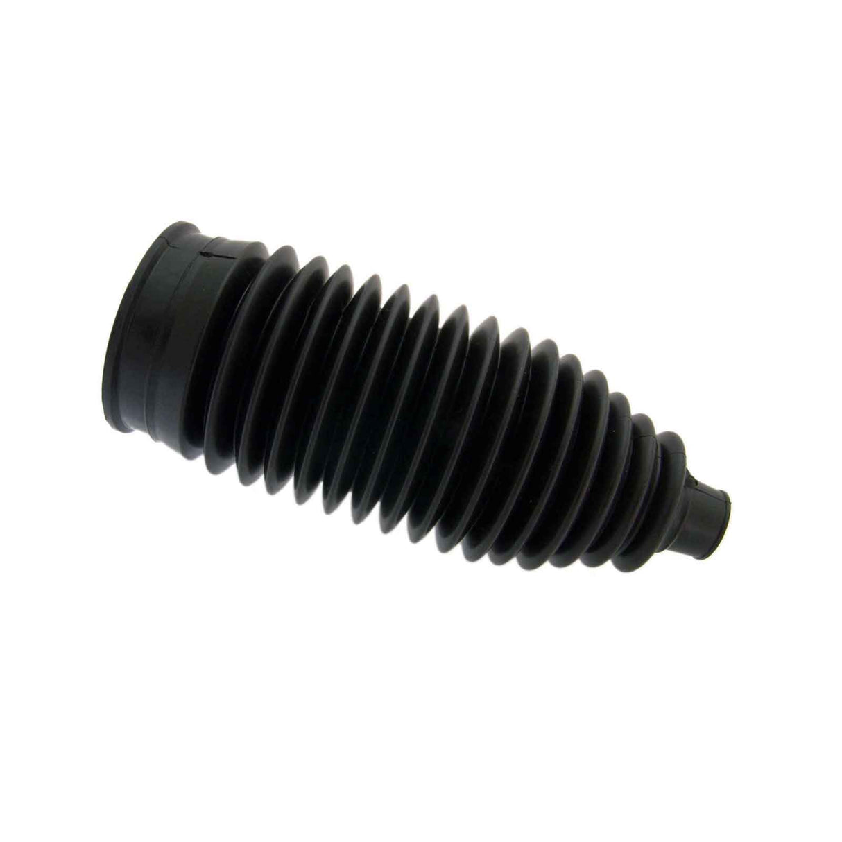 TRKB-ACU25 - STEERING GEAR BOOT Rubber Parts, Steering Gear Boots