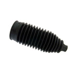 TRKB-ACU25 - STEERING GEAR BOOT Rubber Parts, Steering Gear Boots