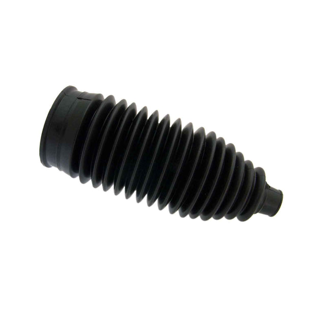 TRKB-ACU25 - STEERING GEAR BOOT Rubber Parts, Steering Gear Boots