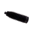 TRKB-ACV30 - STEERING GEAR BOOT Rubber Parts, Steering Gear Boots