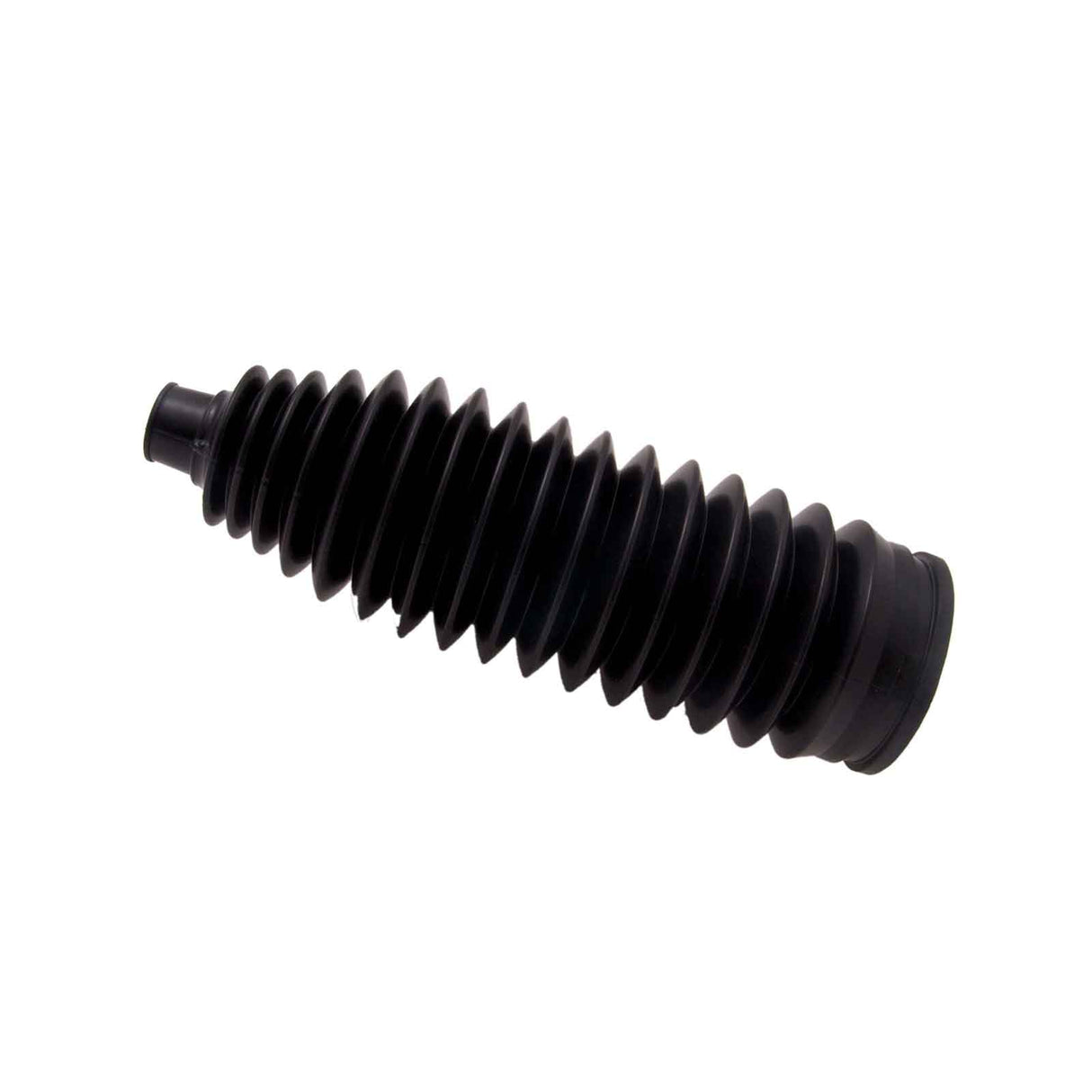 TRKB-ACV30 - STEERING GEAR BOOT Rubber Parts, Steering Gear Boots
