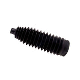 TRKB-ACV30 - STEERING GEAR BOOT Rubber Parts, Steering Gear Boots