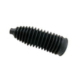 TRKB-ACV40 - STEERING GEAR BOOT Rubber Parts, Steering Gear Boots