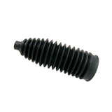TRKB-ACV40 - STEERING GEAR BOOT Rubber Parts, Steering Gear Boots
