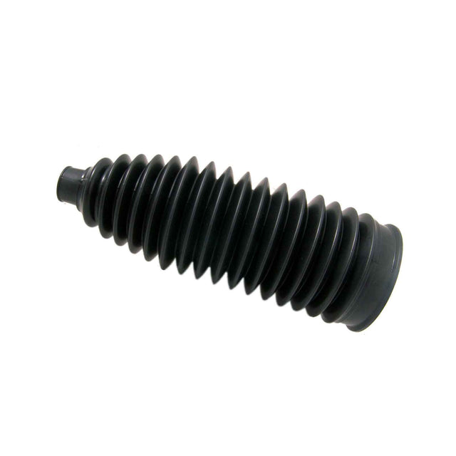 TRKB-ACV40 - STEERING GEAR BOOT Rubber Parts, Steering Gear Boots