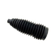TRKB-AHV40 - STEERING GEAR BOOT Rubber Parts, Steering Gear Boots