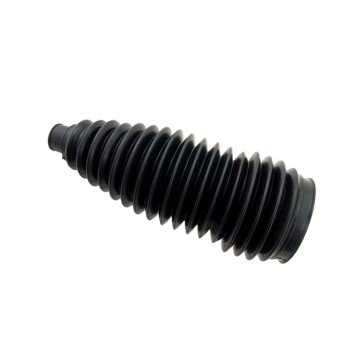 TRKB-AHV40 - STEERING GEAR BOOT Rubber Parts, Steering Gear Boots