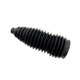 TRKB-AHV40 - STEERING GEAR BOOT Rubber Parts, Steering Gear Boots