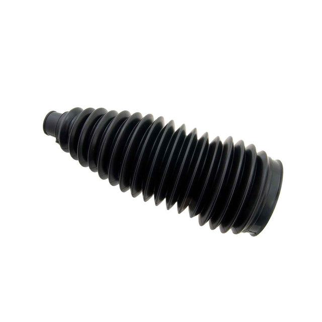 TRKB-AHV40 - STEERING GEAR BOOT Rubber Parts, Steering Gear Boots