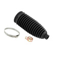 TRKB-ASV70 - STEERING GEAR BOOT Rubber Parts, Steering Gear Boots