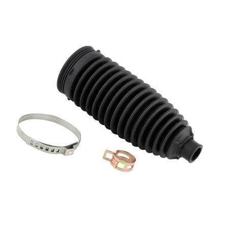 TRKB-ASV70 - STEERING GEAR BOOT Rubber Parts, Steering Gear Boots