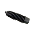 TRKB-GGN15 - STEERING GEAR BOOT Rubber Parts, Steering Gear Boots