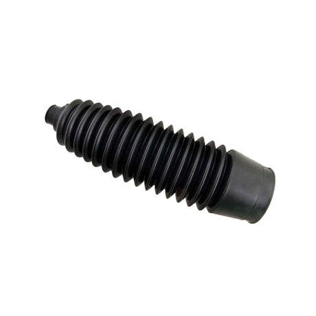 TRKB-GGN15 - STEERING GEAR BOOT Rubber Parts, Steering Gear Boots