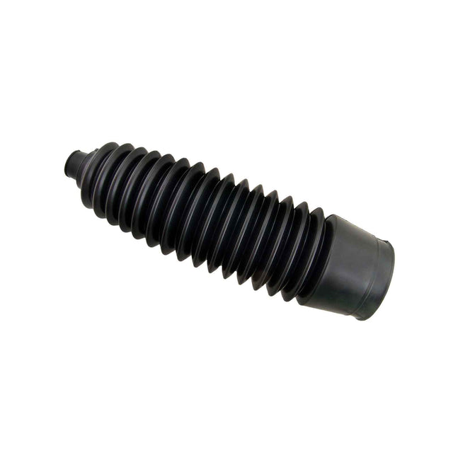 TRKB-GGN15 - STEERING GEAR BOOT Rubber Parts, Steering Gear Boots
