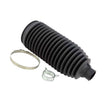 TRKB-GRJ200 - STEERING GEAR BOOT Rubber Parts, Steering Gear Boots