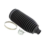 TRKB-GRJ200 - STEERING GEAR BOOT Rubber Parts, Steering Gear Boots