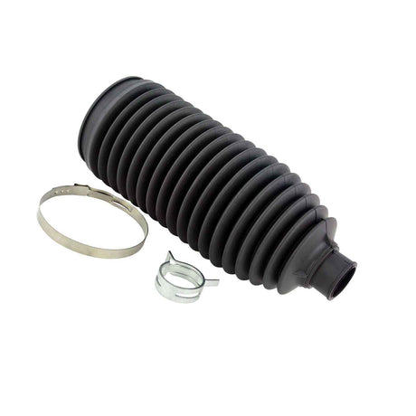 TRKB-GRJ200 - STEERING GEAR BOOT Rubber Parts, Steering Gear Boots