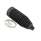 TRKB-GSV50 - STEERING GEAR BOOT Rubber Parts, Steering Gear Boots