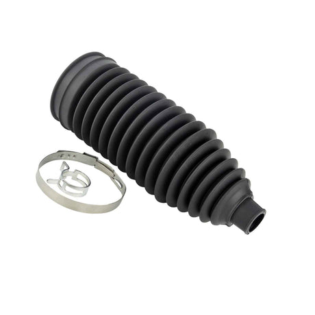 TRKB-GSV50 - STEERING GEAR BOOT Rubber Parts, Steering Gear Boots