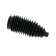 TRKB-GX90 - STEERING GEAR BOOT Rubber Parts, Steering Gear Boots