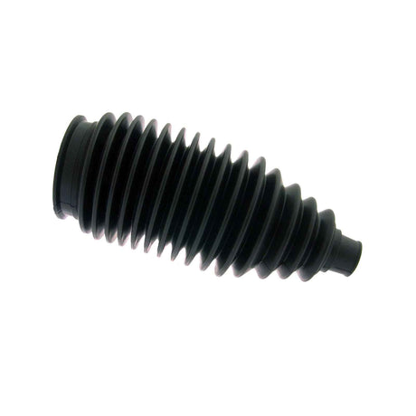 TRKB-GX90 - STEERING GEAR BOOT Rubber Parts, Steering Gear Boots