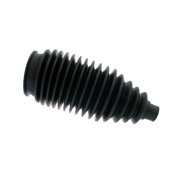 TRKB-GX90 - STEERING GEAR BOOT Rubber Parts, Steering Gear Boots
