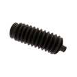 TRKB-RAV4 - STEERING GEAR BOOT Rubber Parts, Steering Gear Boots
