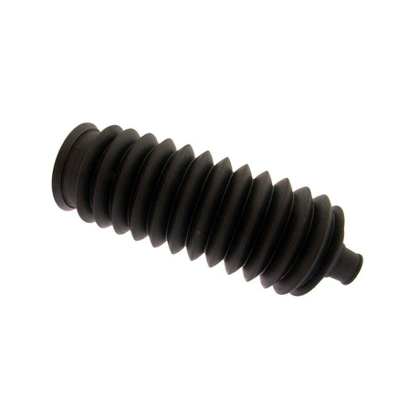 TRKB-RAV4 - STEERING GEAR BOOT Rubber Parts, Steering Gear Boots