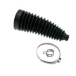 TRKB-ZZE150 - STEERING GEAR BOOT Rubber Parts, Steering Gear Boots