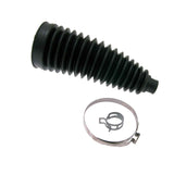 TRKB-ZZE150 - STEERING GEAR BOOT Rubber Parts, Steering Gear Boots
