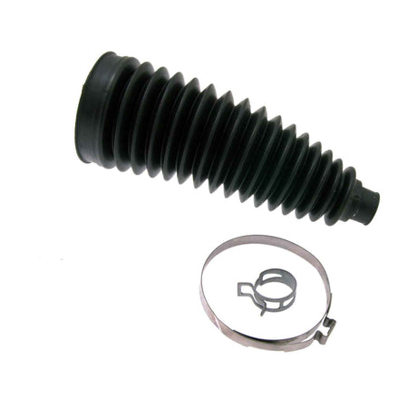 TRKB-ZZE150 - STEERING GEAR BOOT Rubber Parts, Steering Gear Boots