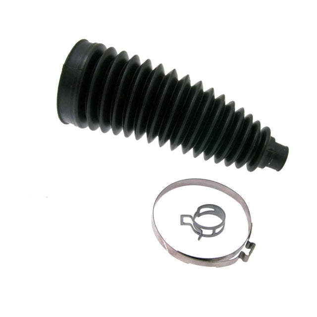 TRKB-ZZE150 - STEERING GEAR BOOT Rubber Parts, Steering Gear Boots