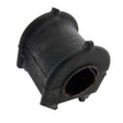 TSB-001 - FRONT STABILIZER BAR BUSH D23 Rubber Parts, Stabilizer Bushes