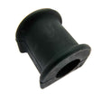 TSB-030 - FRONT STABILIZER BAR BUSH D19 Rubber Parts, Stabilizer Bushes