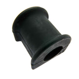TSB-030 - FRONT STABILIZER BAR BUSH D19 Rubber Parts, Stabilizer Bushes