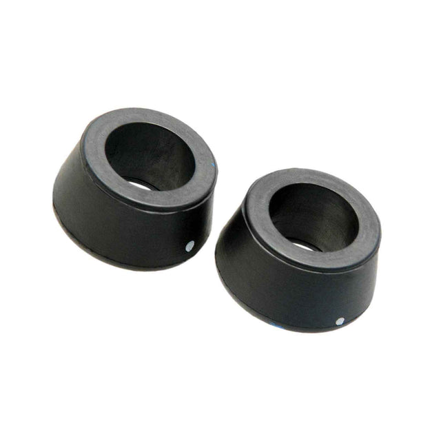 TSB-050 - BUSH, REAR LATERAL CONTROL ROD Rubber Parts, Bushings